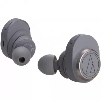 Cuffie Audio-Technica ATH-CKR7TW