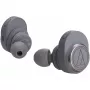 Cuffie Audio-Technica ATH-CKR7TW