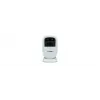 Lettore di codici a barre fisso Zebra DS9308-SR 1D/2D LED bianco