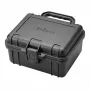 Custodia protettiva Jabra Panacast 50