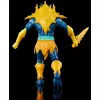 Masters of the Universe Masterverse Classic Mer-Man, action figure