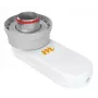 Adattatore per antenna RF Elements TPA-C5X