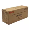 Utax TA Triumph-Adler CK-5513Y - 1T02VMAUT0 - toner giallo - per 355 Ci 356