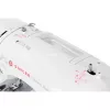 Macchina da cucire automatica SINGER 3333 Fashion Mate elettrica