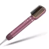 Neno Beauty Silvia – asciugacapelli professionale con ionizzazione