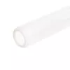Alphacool 18434 HardTube tubo in acrilico (PMMA) 13/10 mm, 80 cm, trasparente