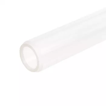 Tubo Alphacool 18434 plexiglass trasparente diametro 1,3 cm
