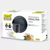 Padella professionale Maestro MR-1224-24 24 cm