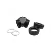 Sistema di raffreddamento Phanteks PH-A45_BK_12