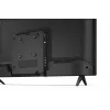 TV Sharp HD Ready | modello 32FA4E | nero