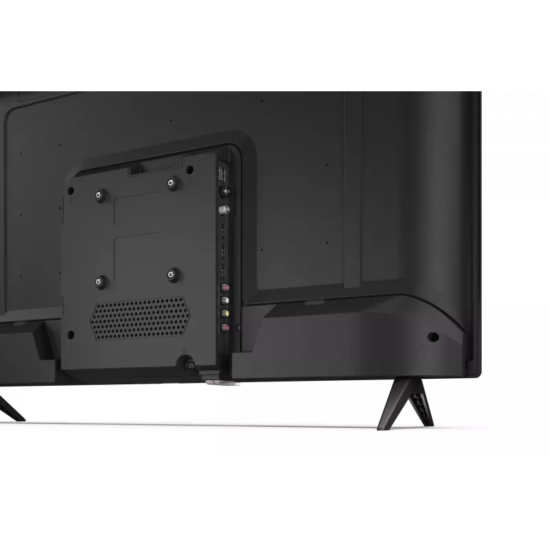 TV Sharp HD Ready | modello 32FA4E | nero