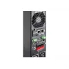 Eaton 9PX 3000RT – UPS (montaggio a rack/esterno) – UPS online