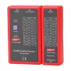 UNI-T UT681HDMI Tester per cavi HDMI