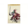 Videogioco Microsoft Game MS Avowed XSX polacco Medialess Premium EP2-18816