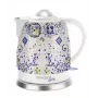 Bollitore in ceramica RK0020