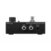 Pedale effetto per basso Behringer Bass Brassmaster Fuzz modello 27001081