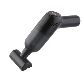 Aspirapolvere Tracer OK-B1 nero