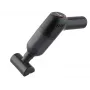 Aspirapolvere Tracer OK-B1 nero