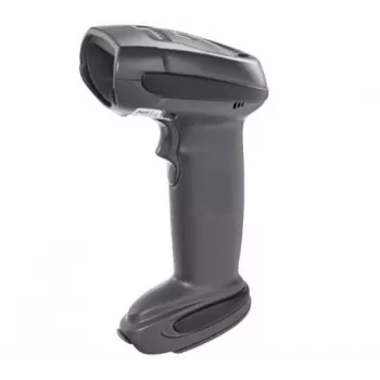 Scanner di codici a barre Motorola LI4278