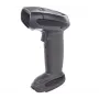 Scanner di codici a barre Motorola LI4278
