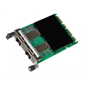 Adattatore di rete Intel E810-XXVDA2 f/ OCP 3.0
