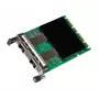 Adattatore di rete Intel E810-XXVDA2 f/ OCP 3.0