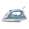 Ferro da stiro Beper P204FER002