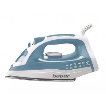 Ferro da stiro Beper P204FER002