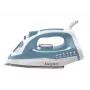 Ferro da stiro Beper P204FER002