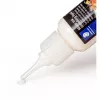 Liquido miscelatore per pennarelli Staedtler MultiInk 50 ml — soluzione miscelante per pennarelli a inchiostro