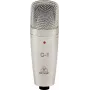 Microfono Behringer C-1