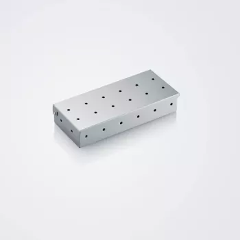 SEVERIN ZB 8183 SEVO affumicatore