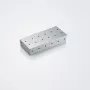 SEVERIN ZB 8183 SEVO affumicatore