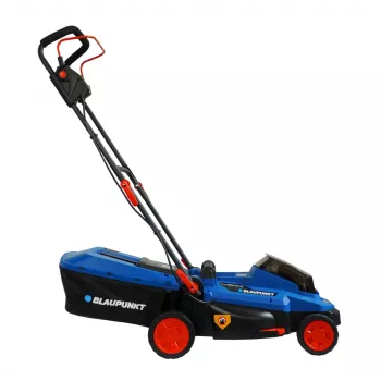 Tosaerba Blaupunkt CL3010