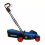 Tosaerba Blaupunkt CL3010