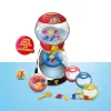 Set didattico palla modellabile Cobi Toy Story 5 – modello CHA-08513