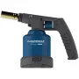 Cannello per saldatura Soudogaz X2000