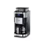 Caffettiera a filtro Severin 10 tazze KA 4813