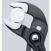 Pinza a pappagallo Knipex Cobra 87 02 300