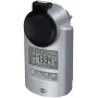 Brennenstuhl 1507490 argento