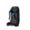 Gregory Paragon RC zaino da escursionismo 60 l M/L nero