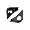 Accessorio per ventole Noctua NA-SAVP1