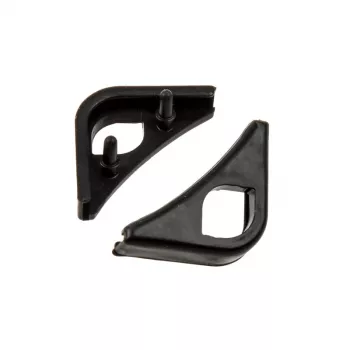 Accessorio per ventole Noctua NA-SAVP1