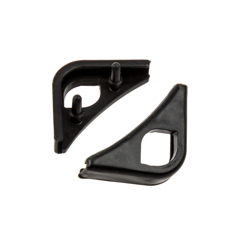 Accessorio per ventole Noctua NA-SAVP1