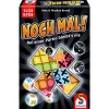 Gioco da tavolo G3 Schmidt Spiele 49327 — gioco di strategia per famiglie, età 8+
