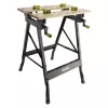 Ryobi RWB02 banco da lavoro banco da lavoro portatile