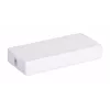 Switch Mercusys MS108 8 porte RJ-45 10/100Mbps unmanaged