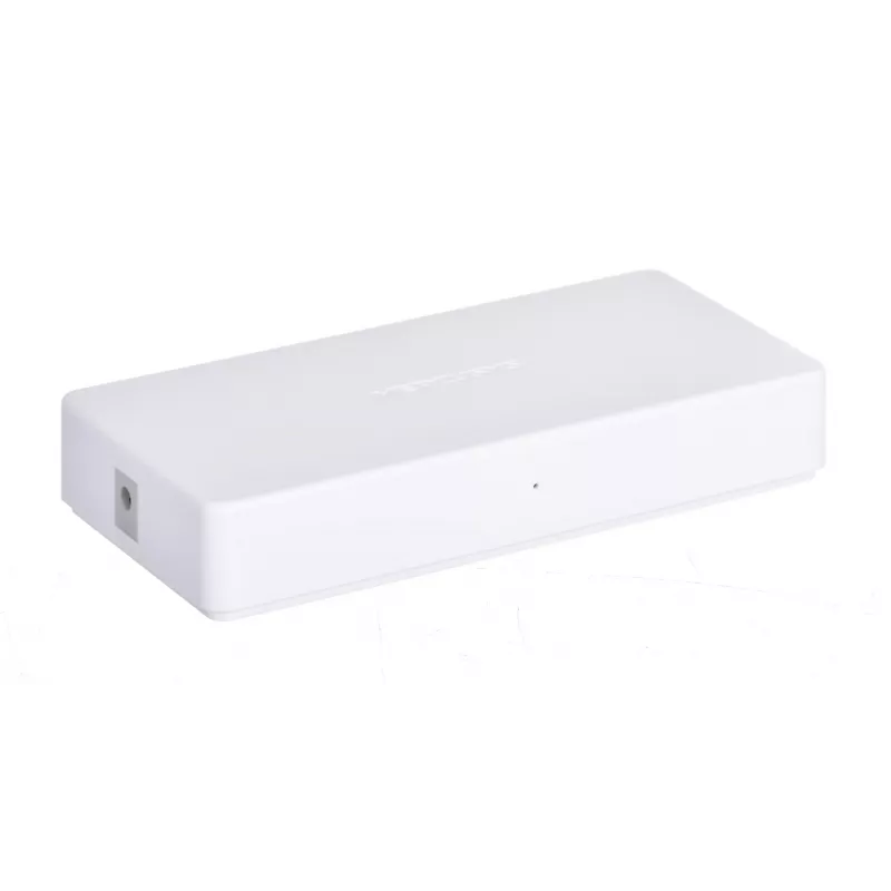 Switch Mercusys MS108 8 porte RJ-45 10/100Mbps unmanaged