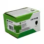 Lexmark 24B7181 cartuccia toner 1 pz. originale nero