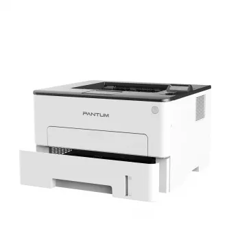 Stampante laser Pantum P3300DW 1200 x 1200 DPI A4 Wi-Fi